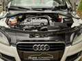 Audi TT Roadster 2.0 TFSI quattro S-Line | Audi Exclusief Blanc - thumbnail 28