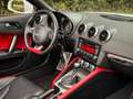 Audi TT Roadster 2.0 TFSI quattro S-Line | Audi Exclusief Blanc - thumbnail 14