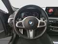 BMW 530 i Touring 2.0 M Sport Mild-Hybrid Sportpaket HUD L Zwart - thumbnail 11