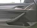 BMW 530 i Touring 2.0 M Sport Mild-Hybrid Sportpaket HUD L Black - thumbnail 14