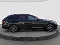 BMW 530 i Touring 2.0 M Sport Mild-Hybrid Sportpaket HUD L Black - thumbnail 6