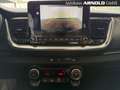 Kia Stonic Stonic 1.0 T-GDI VISION Lenkradhzg. Kamera Navi BC Grau - thumbnail 11