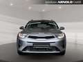 Kia Stonic Stonic 1.0 T-GDI VISION Lenkradhzg. Kamera Navi BC Grau - thumbnail 7
