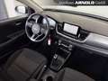 Kia Stonic Stonic 1.0 T-GDI VISION Lenkradhzg. Kamera Navi BC Grau - thumbnail 12