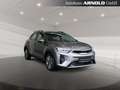 Kia Stonic Stonic 1.0 T-GDI VISION Lenkradhzg. Kamera Navi BC Grau - thumbnail 2