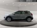 Kia Stonic Stonic 1.0 T-GDI VISION Lenkradhzg. Kamera Navi BC Grau - thumbnail 3