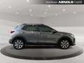 Kia Stonic Stonic 1.0 T-GDI VISION Lenkradhzg. Kamera Navi BC Grau - thumbnail 6