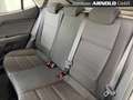 Kia Stonic Stonic 1.0 T-GDI VISION Lenkradhzg. Kamera Navi BC Grau - thumbnail 13