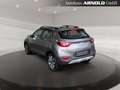 Kia Stonic Stonic 1.0 T-GDI VISION Lenkradhzg. Kamera Navi BC Grau - thumbnail 4