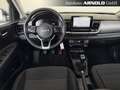 Kia Stonic Stonic 1.0 T-GDI VISION Lenkradhzg. Kamera Navi BC Grau - thumbnail 8