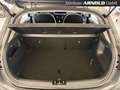Kia Stonic Stonic 1.0 T-GDI VISION Lenkradhzg. Kamera Navi BC Gris - thumbnail 14