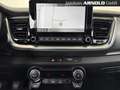 Kia Stonic Stonic 1.0 T-GDI VISION Lenkradhzg. Kamera Navi BC Grau - thumbnail 10