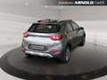 Kia Stonic Stonic 1.0 T-GDI VISION Lenkradhzg. Kamera Navi BC Grau - thumbnail 5