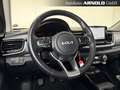 Kia Stonic Stonic 1.0 T-GDI VISION Lenkradhzg. Kamera Navi BC Grau - thumbnail 9