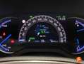Toyota RAV4 2.5l 220H Advance Negro - thumbnail 23