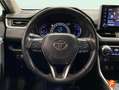 Toyota RAV4 2.5l 220H Advance Negro - thumbnail 18