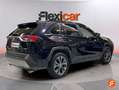 Toyota RAV4 2.5l 220H Advance Negro - thumbnail 9