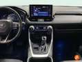 Toyota RAV4 2.5l 220H Advance Negro - thumbnail 24
