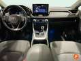 Toyota RAV4 2.5l 220H Advance Negro - thumbnail 14