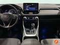 Toyota RAV4 2.5l 220H Advance Negro - thumbnail 15