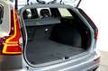 Volvo V60 2.0 T6 AWD 250kW/340pk Aut8 Recharge R-Design HARM Grau - thumbnail 30
