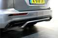 Volvo V60 2.0 T6 AWD 250kW/340pk Aut8 Recharge R-Design HARM Grau - thumbnail 41