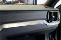 Volvo V60 2.0 T6 AWD 250kW/340pk Aut8 Recharge R-Design HARM Grau - thumbnail 49