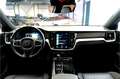 Volvo V60 2.0 T6 AWD 250kW/340pk Aut8 Recharge R-Design HARM Grau - thumbnail 2