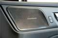 Volvo V60 2.0 T6 AWD 250kW/340pk Aut8 Recharge R-Design HARM Grau - thumbnail 10