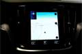 Volvo V60 2.0 T6 AWD 250kW/340pk Aut8 Recharge R-Design HARM Grau - thumbnail 6