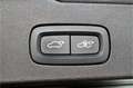 Volvo V60 2.0 T6 AWD 250kW/340pk Aut8 Recharge R-Design HARM Grau - thumbnail 18