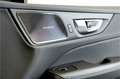 Volvo V60 2.0 T6 AWD 250kW/340pk Aut8 Recharge R-Design HARM Grau - thumbnail 50