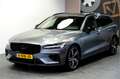 Volvo V60 2.0 T6 AWD 250kW/340pk Aut8 Recharge R-Design HARM Grau - thumbnail 21