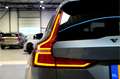 Volvo V60 2.0 T6 AWD 250kW/340pk Aut8 Recharge R-Design HARM Grau - thumbnail 13