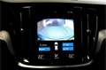 Volvo V60 2.0 T6 AWD 250kW/340pk Aut8 Recharge R-Design HARM Grau - thumbnail 16