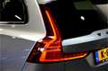 Volvo V60 2.0 T6 AWD 250kW/340pk Aut8 Recharge R-Design HARM Grau - thumbnail 37