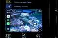Volvo V60 2.0 T6 AWD 250kW/340pk Aut8 Recharge R-Design HARM Grau - thumbnail 28