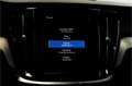 Volvo V60 2.0 T6 AWD 250kW/340pk Aut8 Recharge R-Design HARM Grau - thumbnail 22