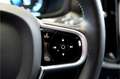 Volvo V60 2.0 T6 AWD 250kW/340pk Aut8 Recharge R-Design HARM Grau - thumbnail 46