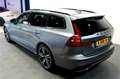Volvo V60 2.0 T6 AWD 250kW/340pk Aut8 Recharge R-Design HARM Grau - thumbnail 29
