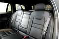 Volvo V60 2.0 T6 AWD 250kW/340pk Aut8 Recharge R-Design HARM Grau - thumbnail 42