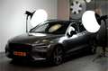 Volvo V60 2.0 T6 AWD 250kW/340pk Aut8 Recharge R-Design HARM Grau - thumbnail 19