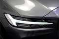 Volvo V60 2.0 T6 AWD 250kW/340pk Aut8 Recharge R-Design HARM Grau - thumbnail 35