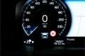 Volvo V60 2.0 T6 AWD 250kW/340pk Aut8 Recharge R-Design HARM Grau - thumbnail 38
