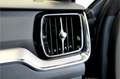 Volvo V60 2.0 T6 AWD 250kW/340pk Aut8 Recharge R-Design HARM Grau - thumbnail 48