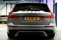Volvo V60 2.0 T6 AWD 250kW/340pk Aut8 Recharge R-Design HARM Grau - thumbnail 7