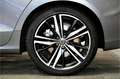 Volvo V60 2.0 T6 AWD 250kW/340pk Aut8 Recharge R-Design HARM Grau - thumbnail 9