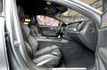Volvo V60 2.0 T6 AWD 250kW/340pk Aut8 Recharge R-Design HARM Grau - thumbnail 4