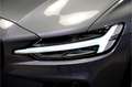 Volvo V60 2.0 T6 AWD 250kW/340pk Aut8 Recharge R-Design HARM Grau - thumbnail 11