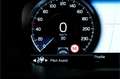 Volvo V60 2.0 T6 AWD 250kW/340pk Aut8 Recharge R-Design HARM Grau - thumbnail 24